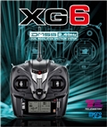 XG6 NET-RT1163 JR PROPO