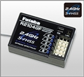 R2104GF Futaba �t�^�o