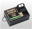 R152JE Futaba �t�^�o