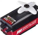 ���Ȃ��ɑ��������v���|�́H���W�R���v���|��r