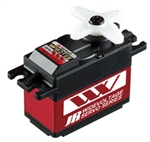 MP82T MK�U�@JR�@PROPO