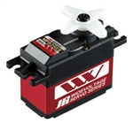 MP82S MK�U�@JR�@PROPO