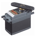 SRG-BZX TypeR SANWA �T����