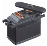 SRG-BZX SANWA �T����