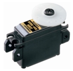 SRG-HS SANWA �T����