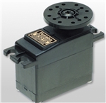 S3016 Futaba �t�^�o