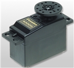 S3005 Futaba フタバ