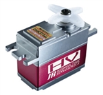 DS6311HV MG�@JR�@PROPO