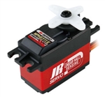 MPH83T MK�U�@JR�@PROPO