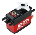 MPH83S MK�U�@JR�@PROPO