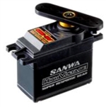 SRG-HV SANWA �T����