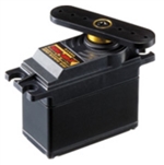 SRG-BRX SANWA �T����