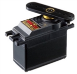 SRG-CG SANWA サンワ