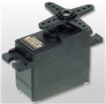 S3102 Futaba フタバ