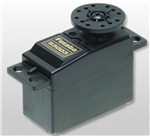 S3003 Futaba �t�^�o