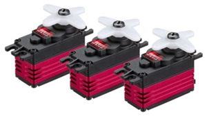 FBL-SWS22�@JR�@PROPO