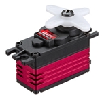 ELS01 (FBL�X���b�V���p)�@JR�@PROPO