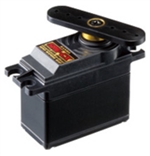 SRG-CX SANWA �T����