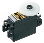 SRG-HR SANWA �T����