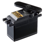 SRG-CS SANWA サンワ