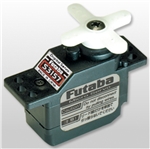 S3157 Futaba �t�^�o