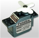 S3156 Futaba �t�^�o