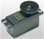 S3170G Futaba �t�^�o