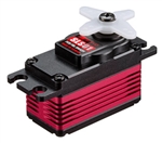 SLS01 (FBL�X���b�V���p)�@JR�@PROPO