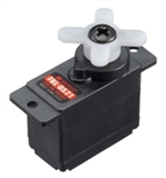 FBL-DS21�@JR�@PROPO