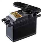 SRG-CT SANWA サンワ