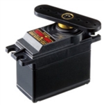 SRG-BR SANWA �T����