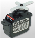 S3154 Futaba �t�^�o
