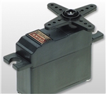 S3150 Futaba �t�^�o