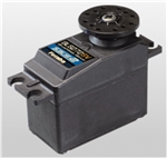 BLS272SV Futaba �t�^�o