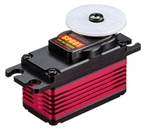 SPG01 (ラダー用) JR PROPO