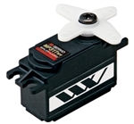 MP31TWV�@JR�@PROPO