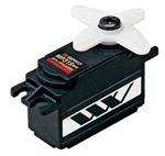 MP31SWV�@JR�@PROPO