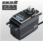 BLS275SV Futaba �t�^�o