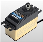 BLS251SB Futaba �t�^�o