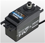 BLS276SV Futaba フタバ