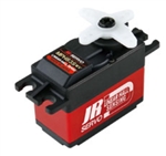 MPH83SWV�@JR�@PROPO