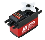 MPH83TWV�@JR�@PROPO