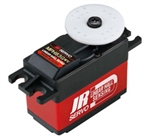 MPH83GWV�@JR�@PROPO