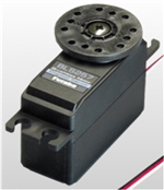 BLS257 Futaba �t�^�o