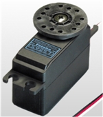 S9257 Futaba �t�^�o