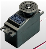 S9254 Futaba �t�^�o