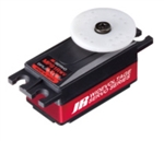 MP91RWV�@JR�@PROPO