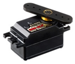 SRG-BLX SANWA �T����