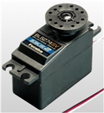 BLS274SV Futaba �t�^�o