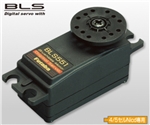 BLS551 Futaba �t�^�o